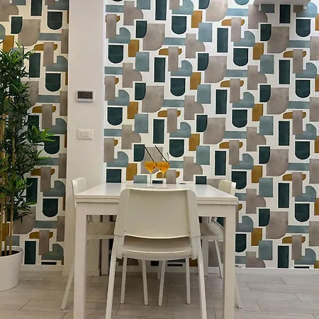 Fondazza Boutique בולוניה