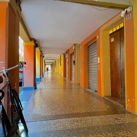Fondazza Boutique *