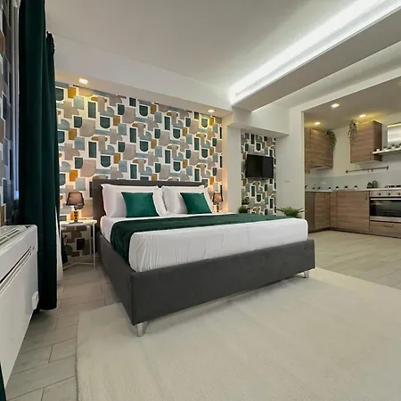 Fondazza Boutique *
